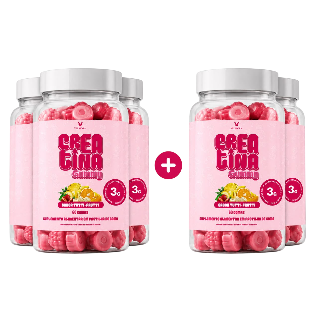 Produto